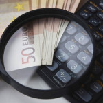 ep gestha aconseja revisarlas prestacionespaternidad figuranrenta e ep gestha aconseja revisarlas prestacionespaternidad figuranrenta e