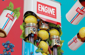 ep ginebre engine