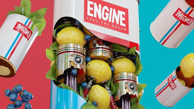 ep ginebre engine ep ginebre engine