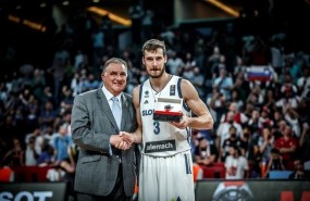 ep goran dragic mvpeurobasket 2017