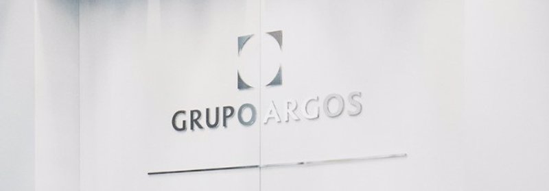 ep grupo argos