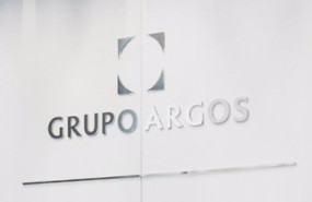 ep grupo argos