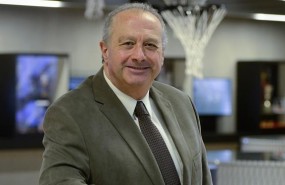ep horacio muratore presidentefiba