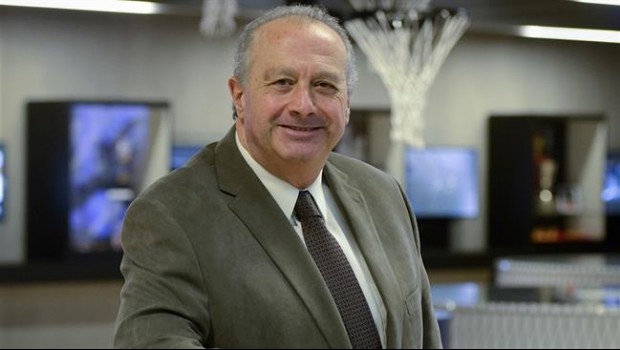 ep horacio muratore presidentefiba