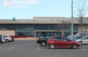 ep hospital de tomelloso