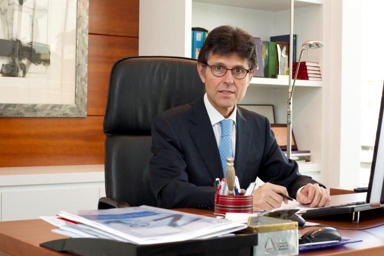 ep humberto arnes 20200213144502