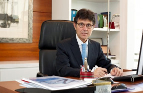 ep humberto arnes 20200213144502