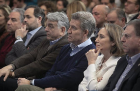 ep i 2d el vicesecretario de coordinacion autonomica local y analisis electoral del pp y diputado