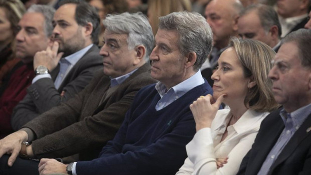 ep i 2d el vicesecretario de coordinacion autonomica local y analisis electoral del pp y diputado
