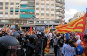 ep imagenla manifestacion9 doctubre