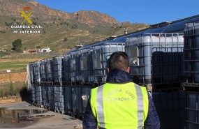 ep imagenla operacionla guardia civil