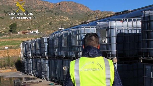 ep imagenla operacionla guardia civil
