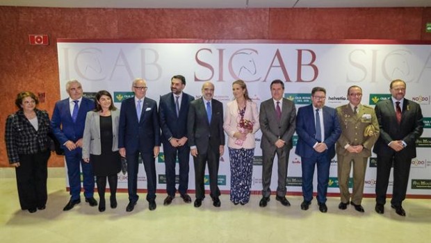 ep inauguracion sicab