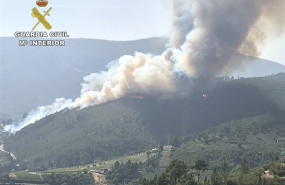 ep incendio forestal 20190817115103