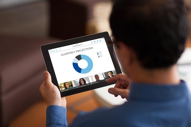Informe Cisco | CISCO ep informe cisco