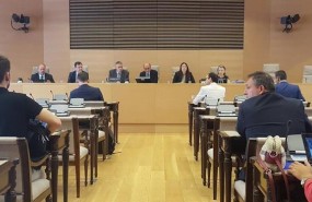 ep inspector jose angel fuentes gago encomisioninvestigacion