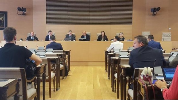 ep inspector jose angel fuentes gago encomisioninvestigacion