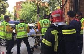 ep intervencionlos sanitariossamur