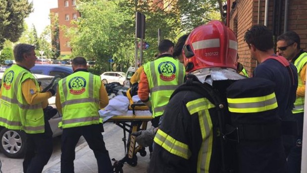 ep intervencionlos sanitariossamur