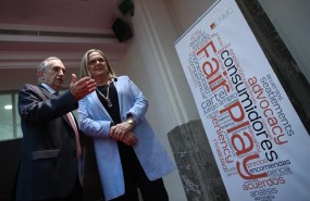ep irene garridojose maria marin quemadala jornada anualla competencia 20171024114402