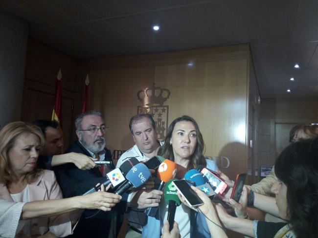 ep isabel gonzalez hermanaignacio gonzalez