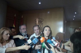 ep isabel gonzalez hermanaignacio gonzalez