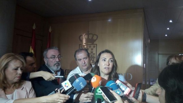 ep isabel gonzalez hermanaignacio gonzalez
