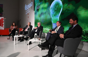 ep itxaso berrojalbiz jose antonio jainaga jose ignacio zudaire asis canales e inigo lopez branas