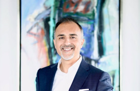 ep jawed barna nuevo ceo de engels vlkers