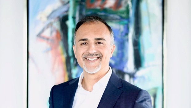 ep jawed barna nuevo ceo de engels vlkers
