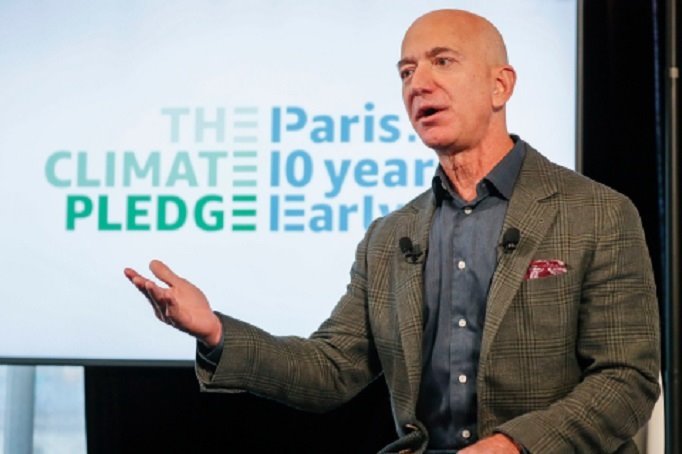 ep jeff bezos fundador y consejero delegado de amazon 20200218145711 ep jeff bezos fundador y consejero delegado de amazon 20200218145711
