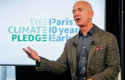 ep jeff bezos fundador y consejero delegado de amazon 20200218145711