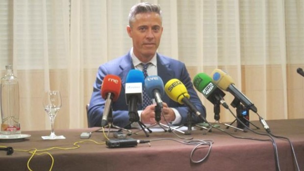 ep joaquin solanas