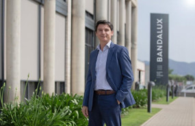 ep jorge arteaga nuevo ceo del grupo bandalux