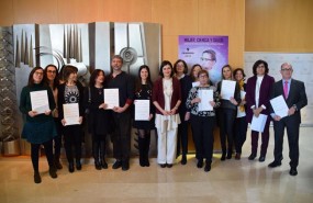ep jornada mujer cienciasalud