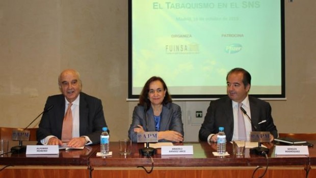 ep jornada tabaquismosns