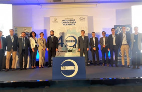 ep jornadasindustria conectada 40acerinox