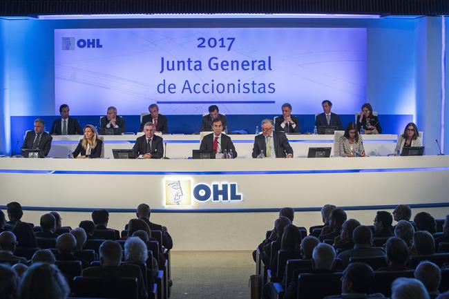 ep juntaaccionistasohl