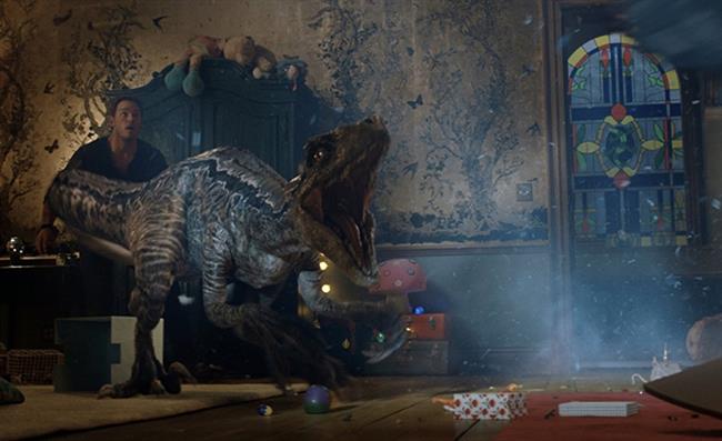 ep jurassic world reino caido 20180611171701