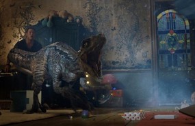 ep jurassic world reino caido 20180611171701