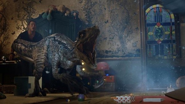 ep jurassic world reino caido 20180611171701