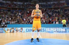ep kyle kuric mvpla supercopa endesa