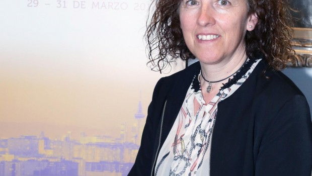 ep la dra maria jesus rodriguez nieto