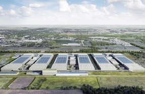 ep la futura planta de celulas powerco en st thomas ontario