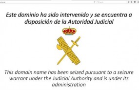 ep la guardia civil cierrapagina garantiescatreferendum