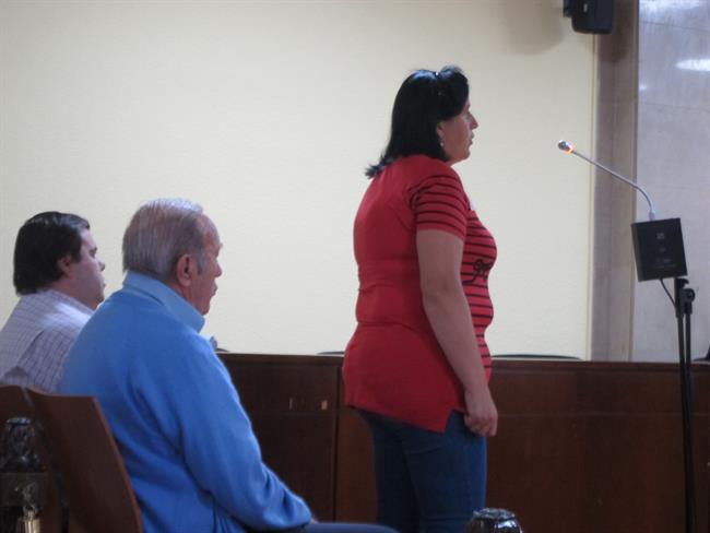 ep la madre declarandojuicio