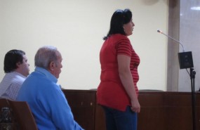 ep la madre declarandojuicio