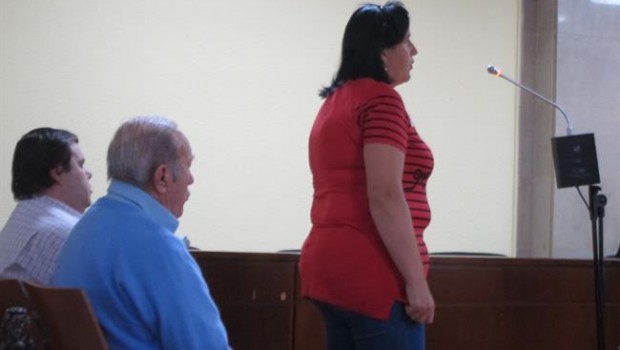 ep la madre declarandojuicio
