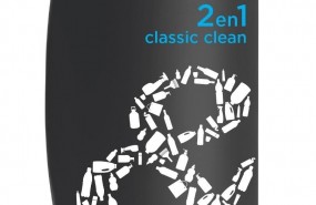 ep la onu premiahssu botellachampu reciclable elaboradaun 25 de