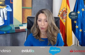 ep la secretaria de estado de comercio xiana mendez 20210506111504